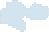 دفتر اصفهان