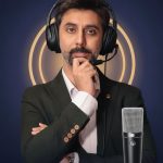 مراحل راه اندازی کسب و کار: اصول قیمت گذاری