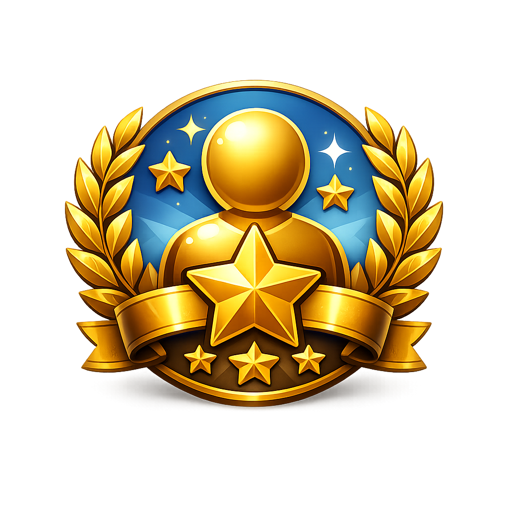 score icon